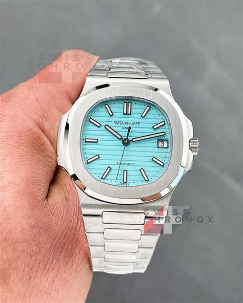 knockoff patek philippe nautilus|Patek Philippe replica for sale.